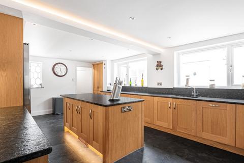 undefined, Oxlea Road, Torquay TQ1