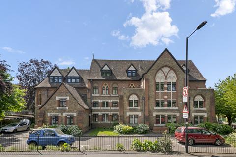 1 bedroom apartment for sale, Lower Boston Road, Hanwell, W7