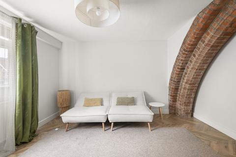 1 bedroom apartment for sale, Lower Boston Road, Hanwell, W7