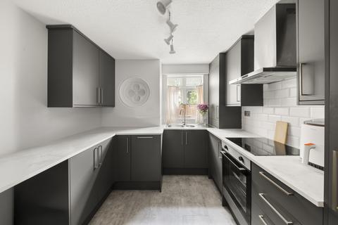 1 bedroom apartment for sale, Lower Boston Road, Hanwell, W7