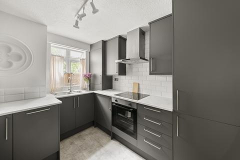 1 bedroom apartment for sale, Lower Boston Road, Hanwell, W7