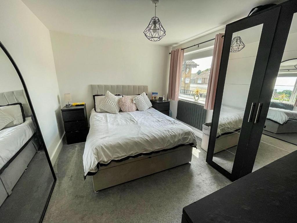 Tlc e9e125ec-2cd6-4e60-9a75-a749e3b656b5 def2c87.j