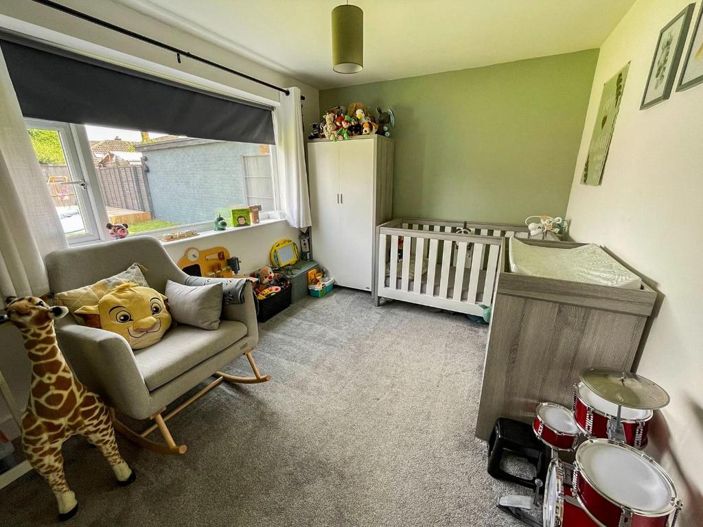 Tlc b4d73fac-8b32-4bbb-93bc-44522fcb6d36 f053bf4.j