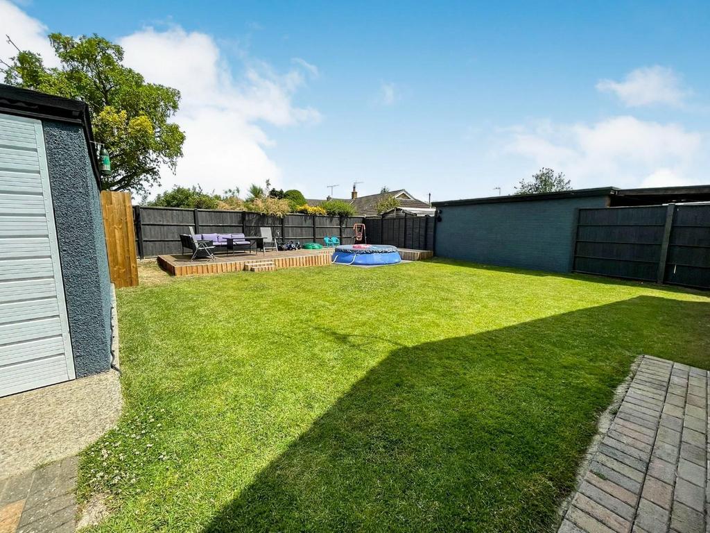 Tlc 45d85b53-7a7c-49f0-aa97-680735c5a58c 1102800.j