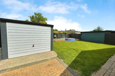 undefined, College Road, Thetford IP26