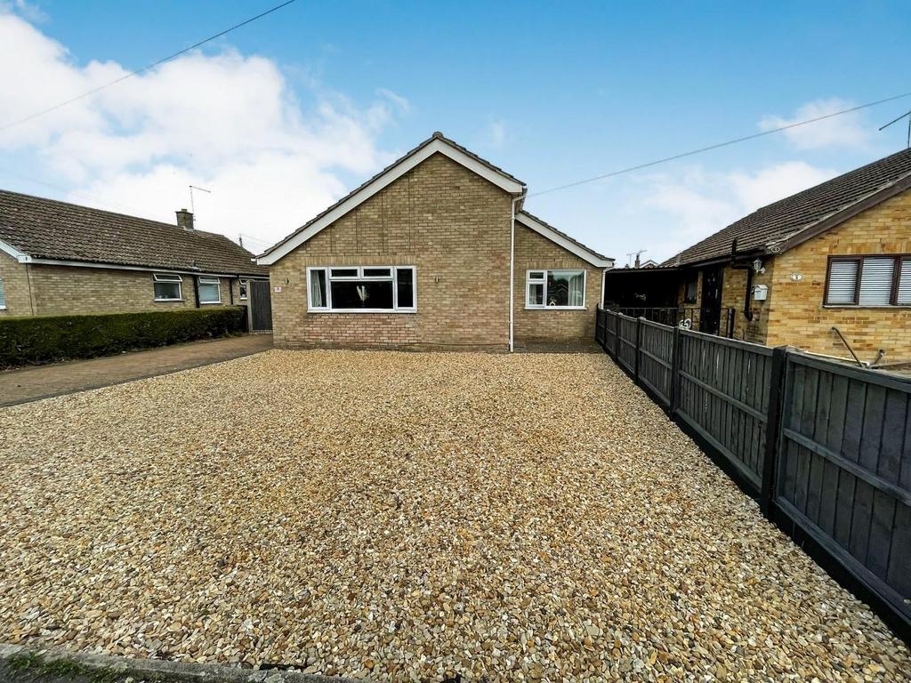 Tlc 392314bc-0509-4a97-a524-abda69ed8662 b05fdb2.j