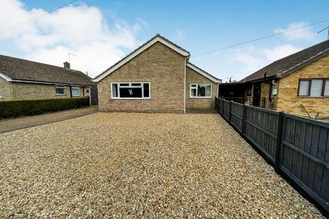 undefined, College Road, Thetford IP26