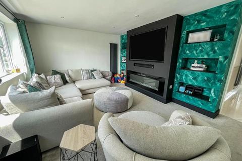 undefined, College Road, Thetford IP26