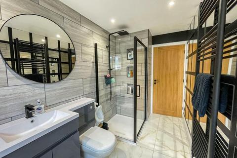 undefined, College Road, Thetford IP26