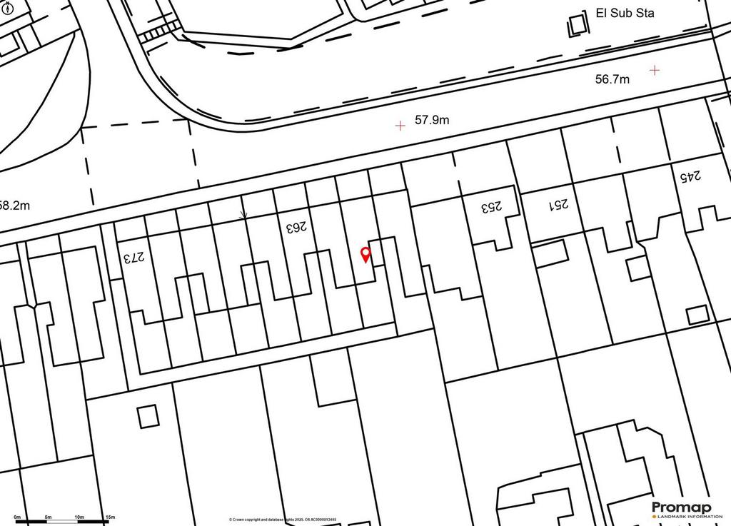Promap-3213196-3309704-750400-0.jpg
