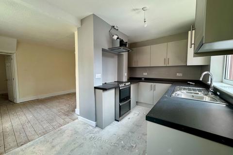 undefined, High Street, Lincoln LN4