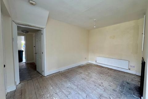 undefined, High Street, Lincoln LN4