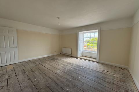 undefined, High Street, Lincoln LN4