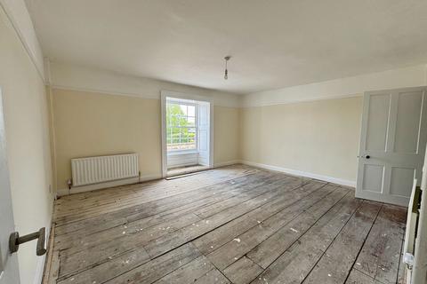 undefined, High Street, Lincoln LN4