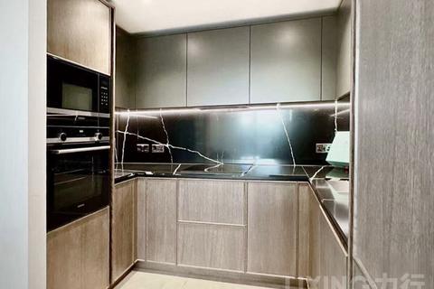 2 bedroom apartment for sale, Postmark, Bloomsbury, WC1X