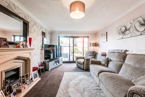 undefined, Clarence Road, Rayleigh, SS6