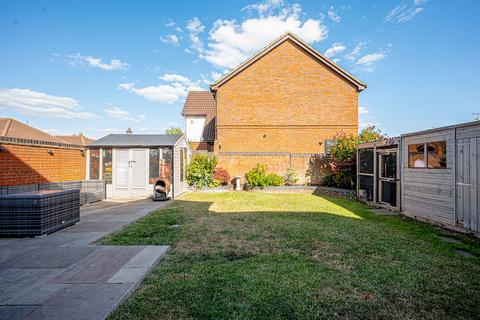 undefined, Clarence Road, Rayleigh, SS6