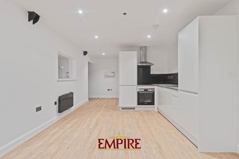 undefined, The Maltings, Wetmore Road, DE14 1SE