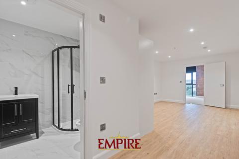 undefined, The Maltings, Wetmore Road, DE14 1SE