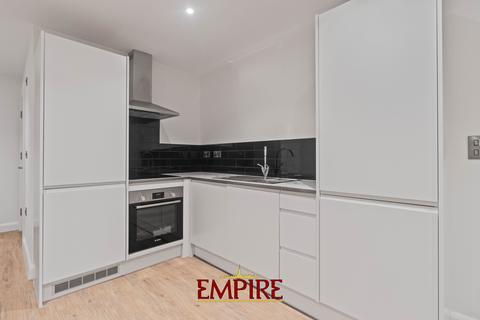 undefined, The Maltings, Wetmore Road, DE14 1SE