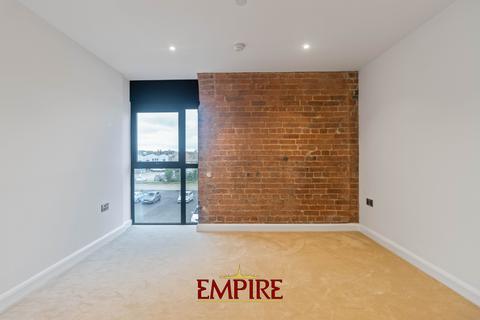undefined, The Maltings, Wetmore Road, DE14 1SE