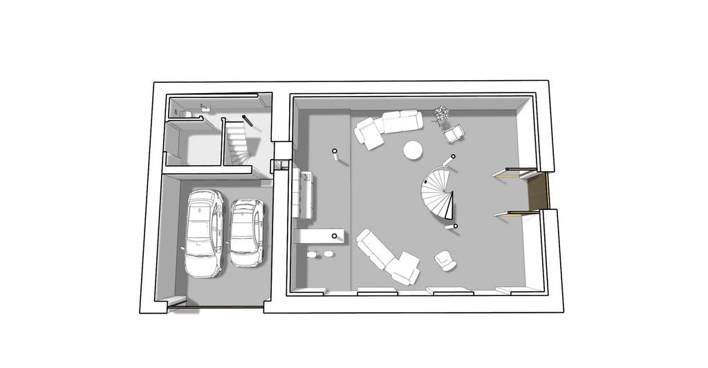View4.png