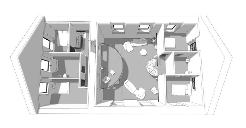 View3.png