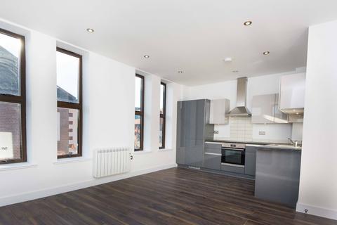 1 bedroom apartment for sale, Verum House, Basingstoke RG21