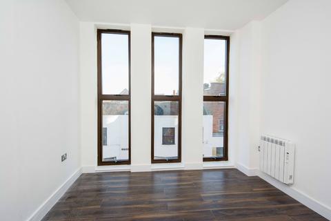 1 bedroom apartment for sale, Verum House, Basingstoke RG21