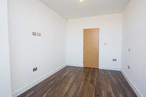 1 bedroom apartment for sale, Verum House, Basingstoke RG21