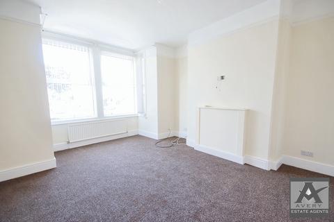 undefined, Ashcombe Park Road, BS23