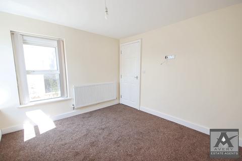 undefined, Ashcombe Park Road, BS23