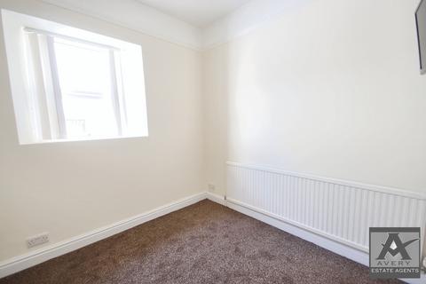 undefined, Ashcombe Park Road, BS23