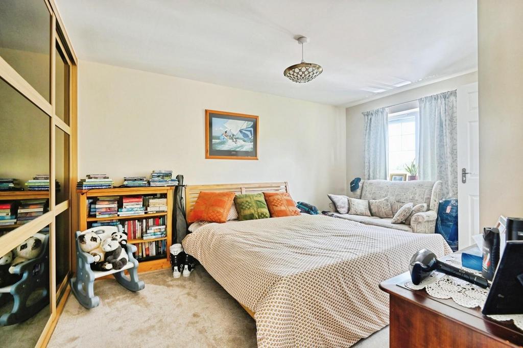 294lind13.jpg