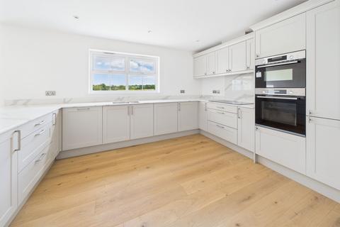 4 bedroom detached house for sale, Maple Drive, Alnwick NE66
