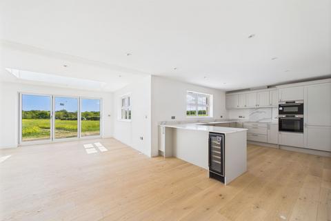 4 bedroom detached house for sale, Maple Drive, Alnwick NE66