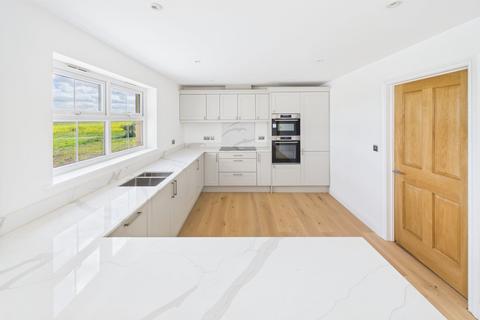4 bedroom detached house for sale, Maple Drive, Alnwick NE66