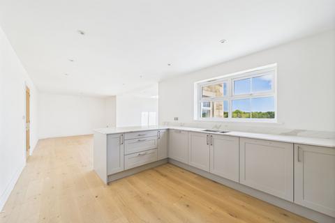4 bedroom detached house for sale, Maple Drive, Alnwick NE66