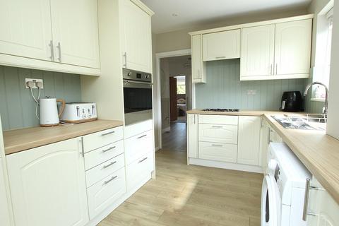 3 bedroom bungalow for sale, Brampton Road, Oakdale , Poole, BH15