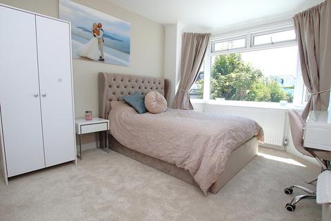 3 bedroom bungalow for sale, Brampton Road, Oakdale , Poole, BH15