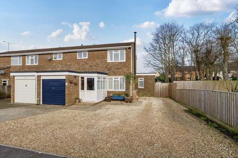23 Cedar Road, Faringdon, SN7 8AY