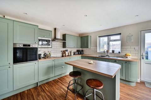 23 Cedar Road, Faringdon, SN7 8AY