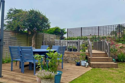 23 Cedar Road, Faringdon, SN7 8AY