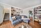 Sitting/Dining Room