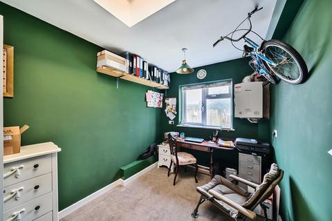 23 Cedar Road, Faringdon, SN7 8AY
