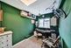 Study/Bedroom