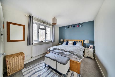 23 Cedar Road, Faringdon, SN7 8AY