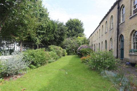 1 bedroom flat to rent, Islingword Road, Brighton