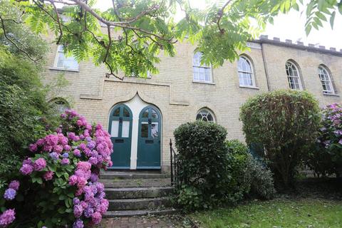 1 bedroom flat to rent, Islingword Road, Brighton