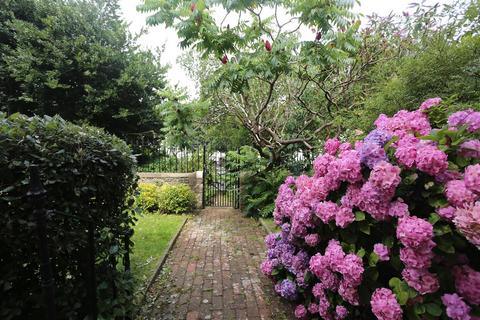 1 bedroom flat to rent, Islingword Road, Brighton